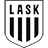 LASK Linz